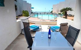 Calypso II By Sea You There Fuerteventura