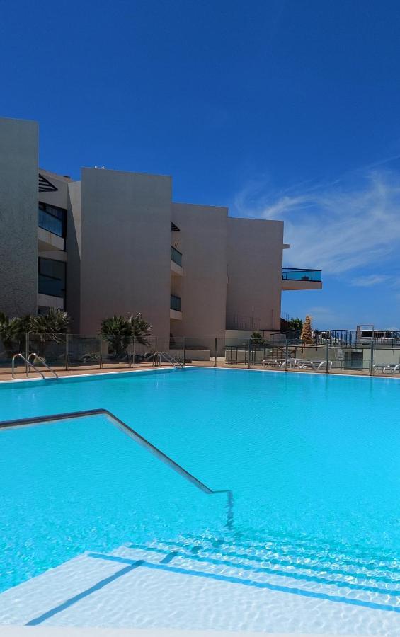 Calypso II By Sea You There Fuerteventura El Cotillo  Exterior photo